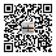 寰俊浜岀董纰�